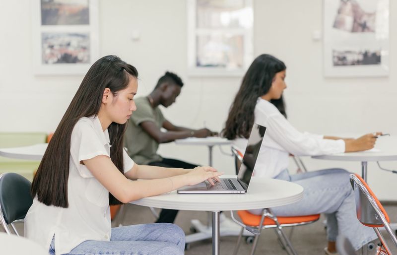 Examzify course visual