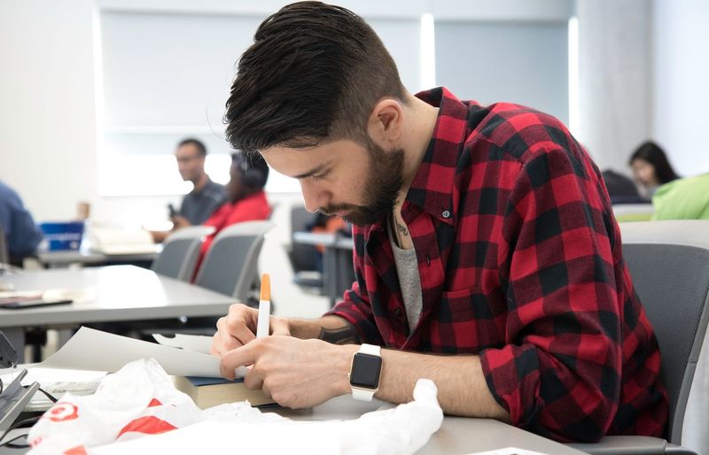 Examzify course visual