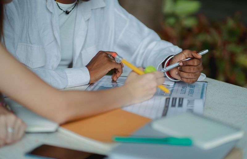Ace the Academic League Challenge 2026 – Unleash Your Brain Power! course image