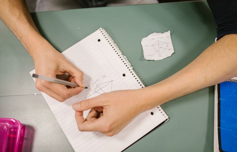Examzify course visual