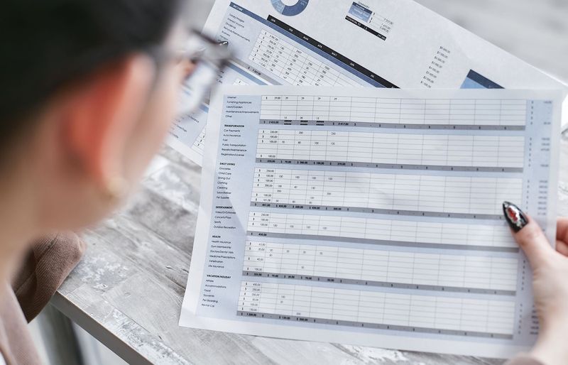 Examzify course visual