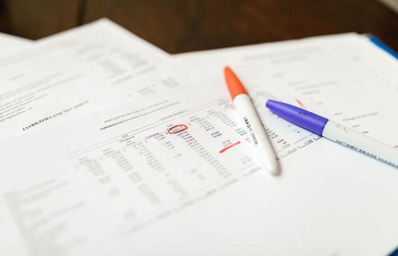 Examzify course visual
