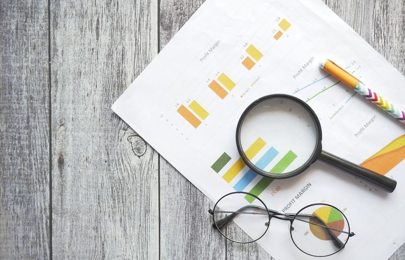 Examzify course visual