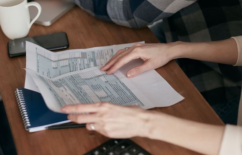 Examzify course visual