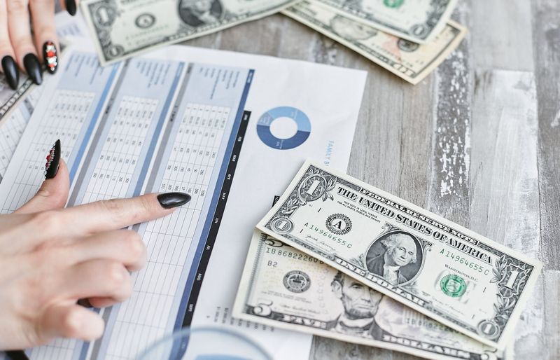 2026 Accounting Complete Practice Test course image