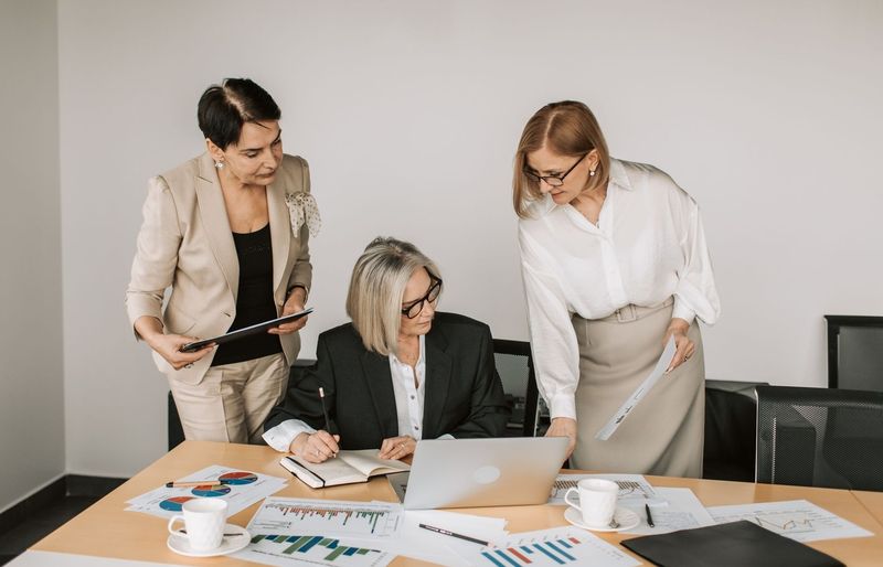 Account Engagement Specialist Practice Exam 2026 – Your All-in-One Guide to Exam Success! course image