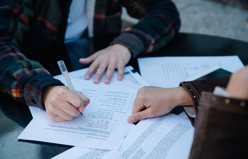 Examzify course visual