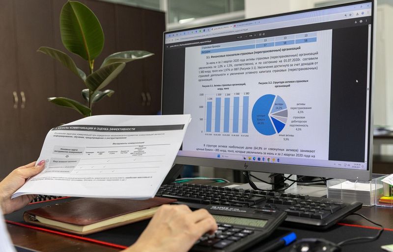 ACCY 610 Auditing Seminar Module 3 Exam 1 Practice Test course image