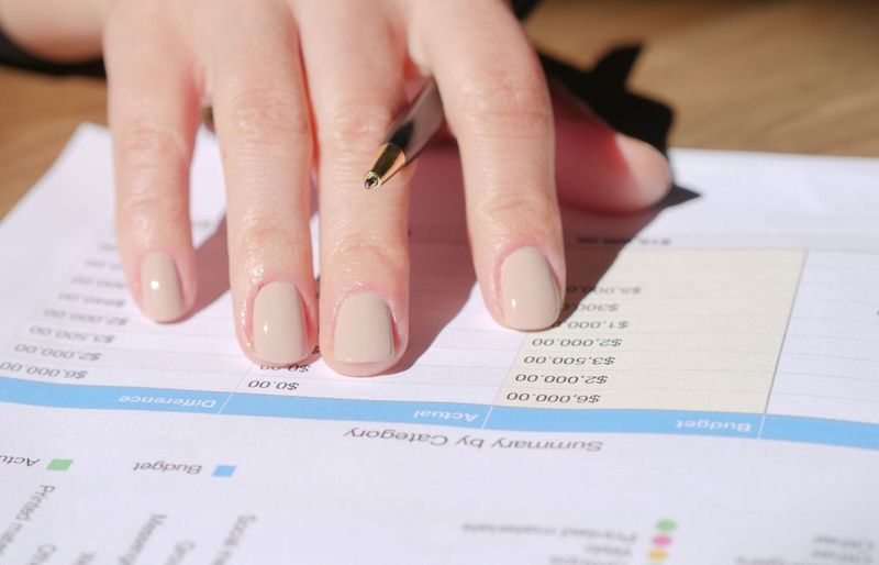 ACFE Accounting Terms Practice Test course image