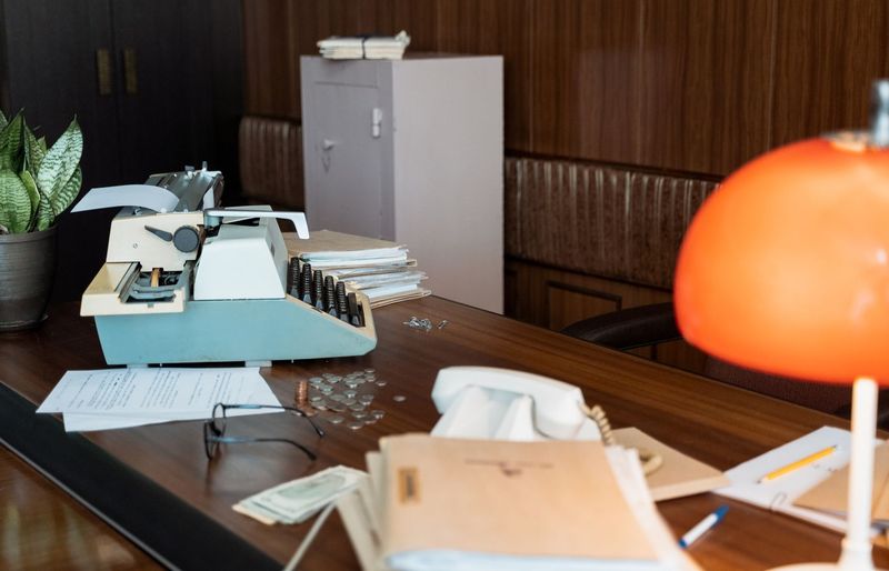 Examzify course visual