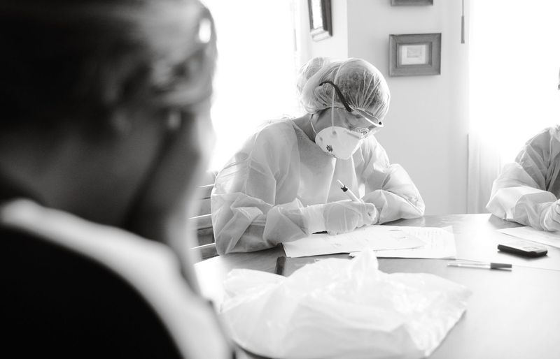 ACMA Case Management Certification Practice Test course image