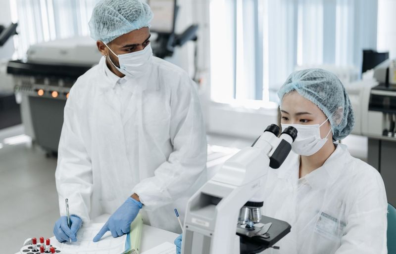 ACRP GCP and Clinical Trial Principles Practice Test course image