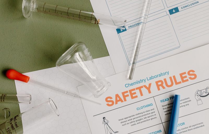Examzify course visual