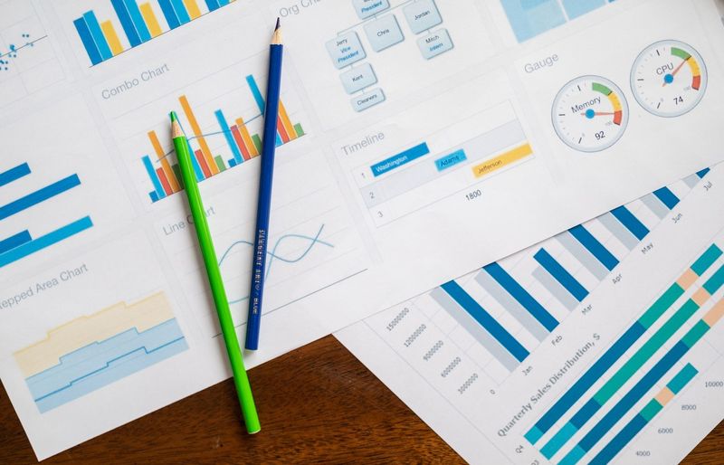 ACVPM Epidemiology and Biostatistics