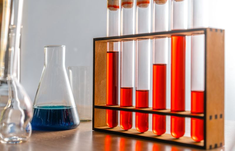 ACVPM Toxicology Practice Exam course image