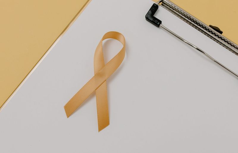 ACVREP Domain 2 – Relevant Medical Information Practice Test course image