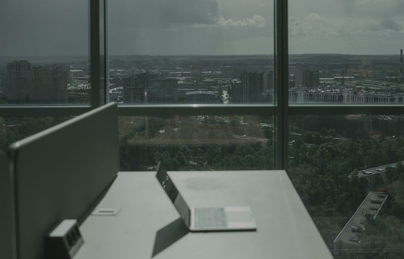 AD Banker Comprehensive
