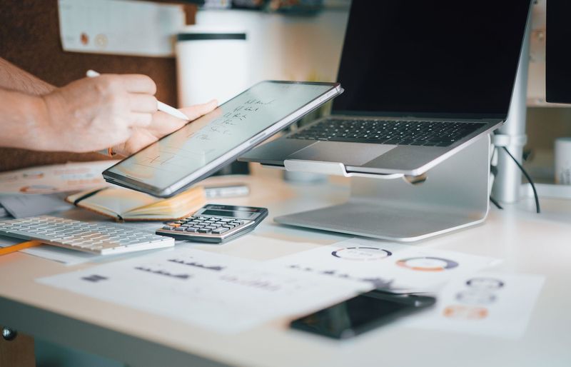 Adobe Campaign Classic Business Practitioner Practice Test course image