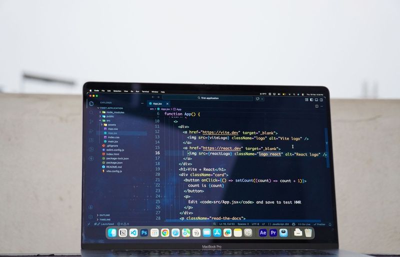 Examzify course visual