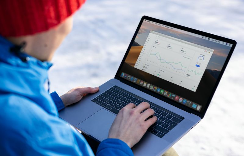 Adobe Experience Platform