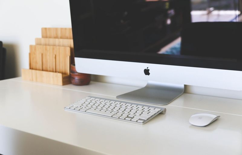 Ace the Adobe Express Exam 2026 – Unleash Your Creative Superpowers! course image