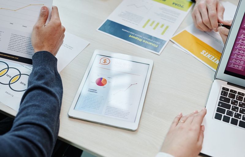 Adobe Journey Optimizer Business Practitioner
