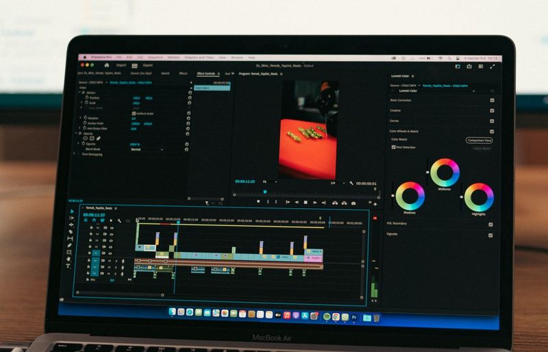 Examzify course visual