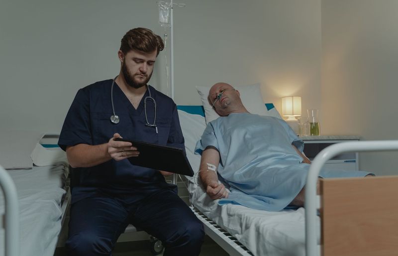 Examzify course visual