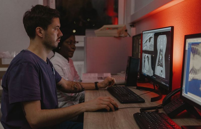 Examzify course visual
