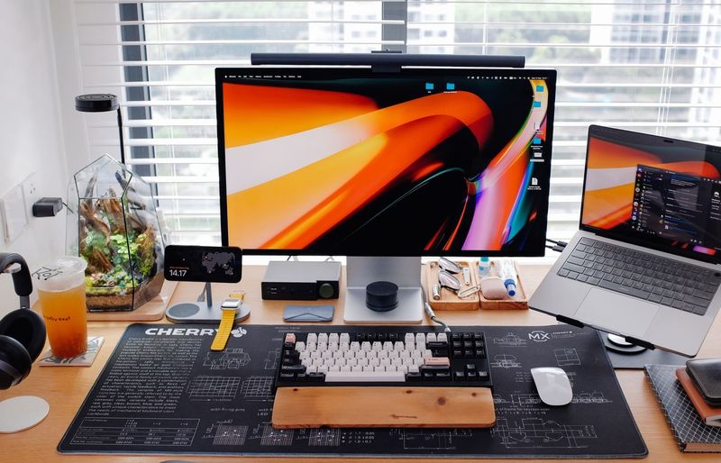 Advanced Coding Practice Test course image