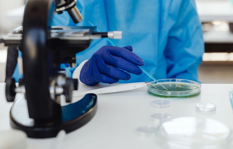 The Advanced eClinical Training