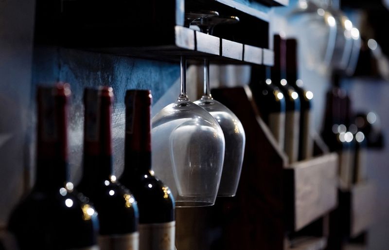 Advanced Master Sommelier General Knowledge Level 1 Practice Exam course image