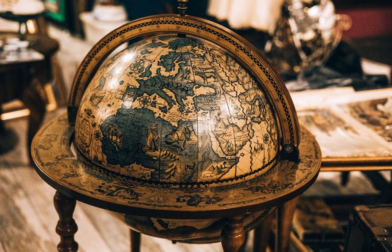 Ace the 2026 Advanced World History Challenge – Make History Your Mastery! course image