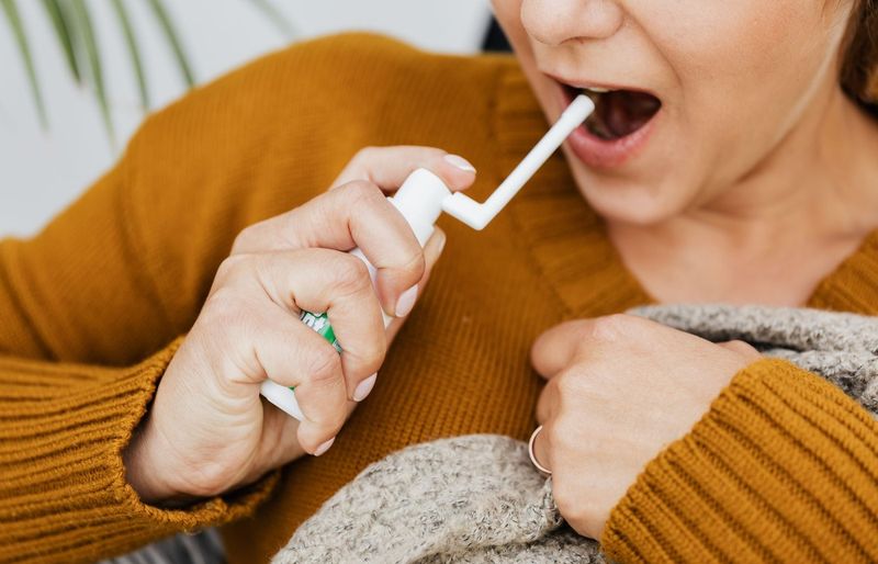 Certified Asthma Educator (AE‑C)