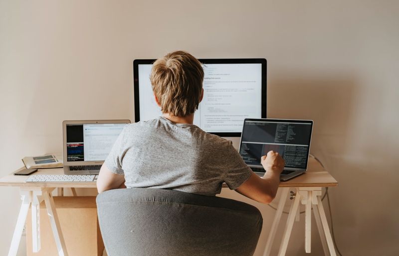AEM DevOps Engineer