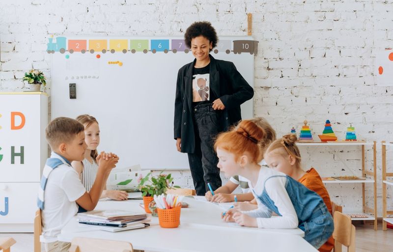 Ace the AEPA NES Special Education Challenge 2026 – Embrace Your Teaching Superpowers! course image
