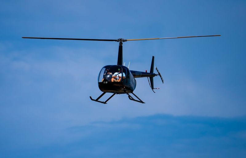 Aeromedical Orientation Practice Exam 2026 - Free Aeromedical Orientation Practice Questions and Study Guide course image