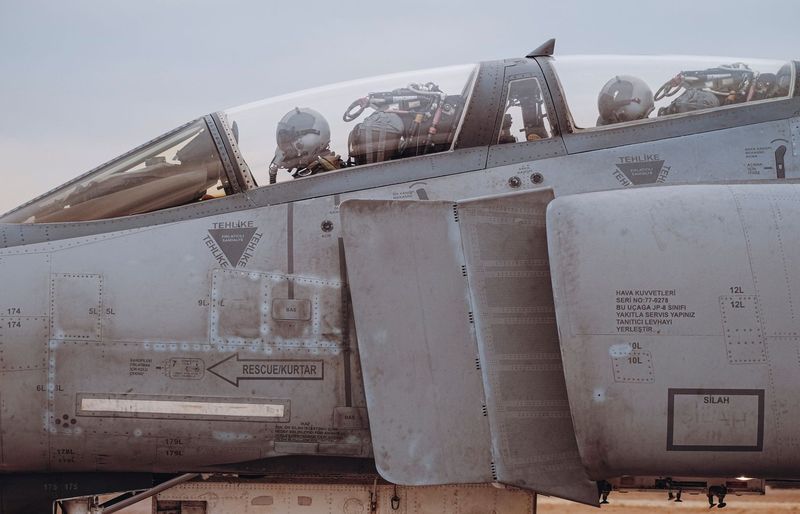 Aerospace Physiology 25-07 Practice Test 2026 – Comprehensive All-in-One Guide to Exam Success! course image