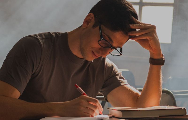 Examzify course visual