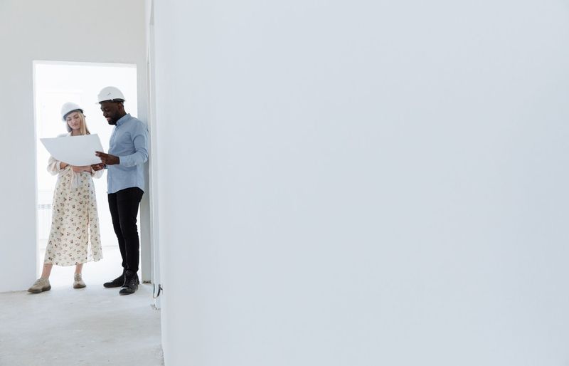 AIC Certified Associate Constructor (CAC)