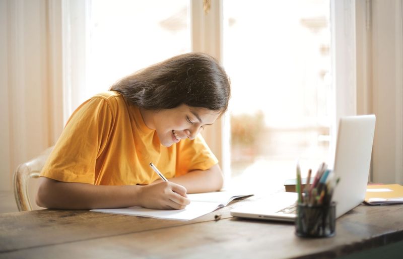 Examzify course visual