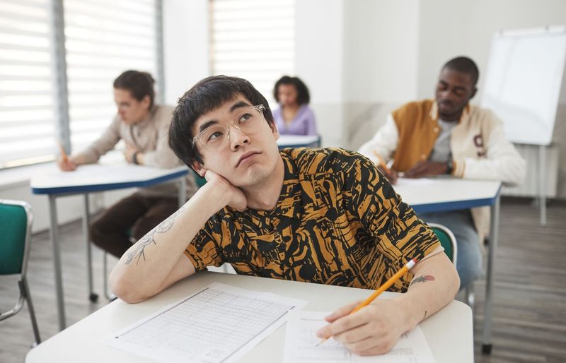 Examzify course visual