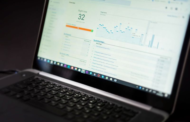 Examzify course visual