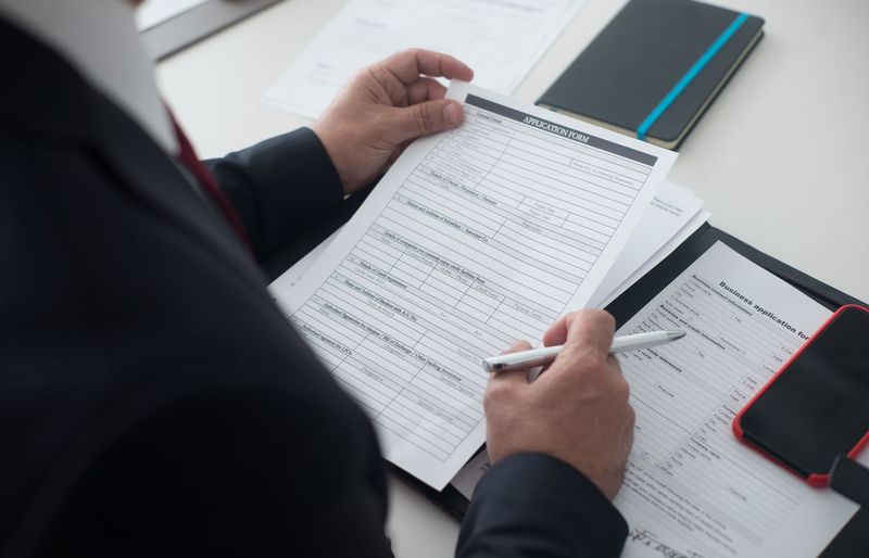 Associate in Insurance (AINS) 21