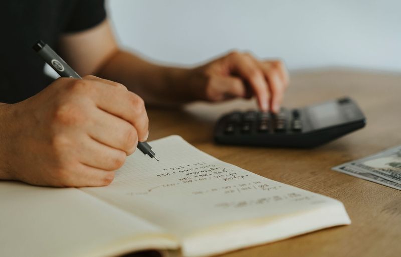 Examzify course visual