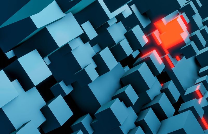 AI Prompt Engineering and Machine Learning NLP Practice Test 2026 – Comprehensive Exam Prep course image