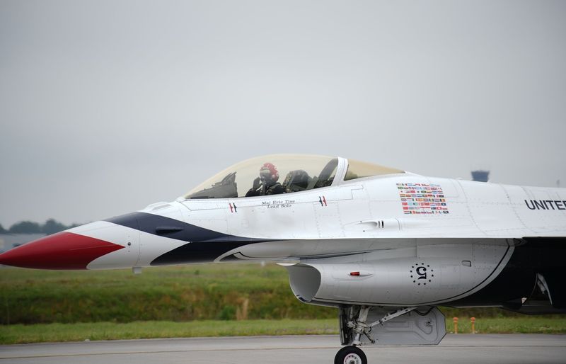 Aircrew Fundamentals Practice Test 2026 – Complete Exam Prep course image