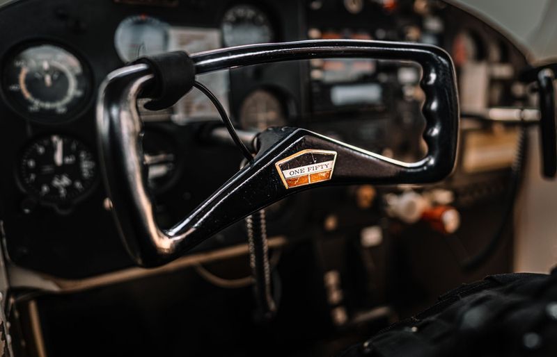 Examzify course visual