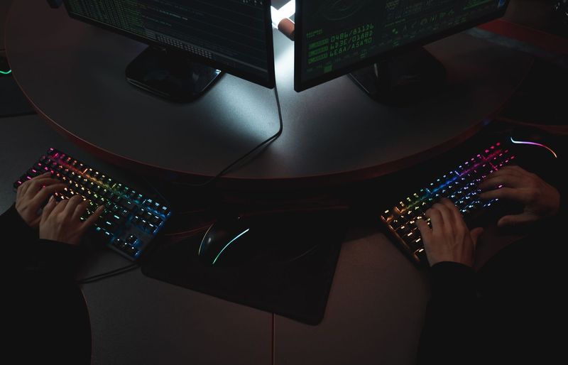 Examzify course visual