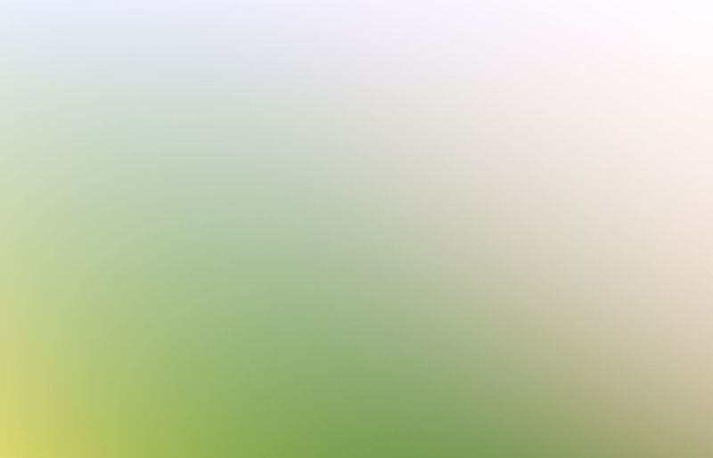 Examzify course visual